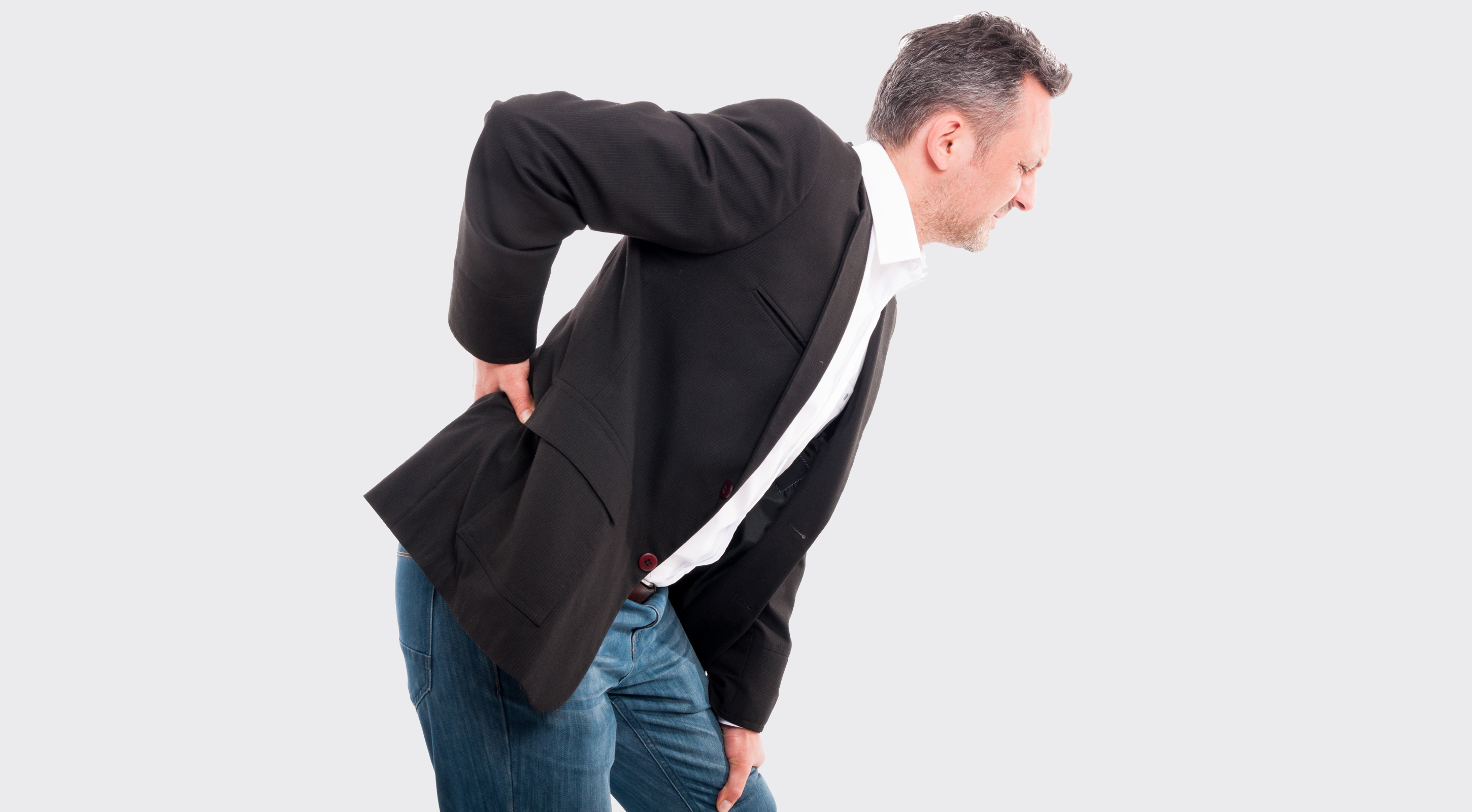 Auburn back pain contained with chiropractic care 